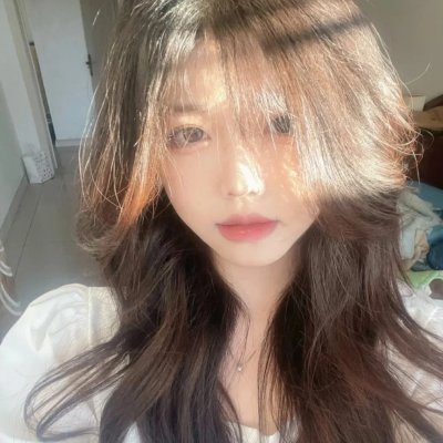 赛马娘第二季