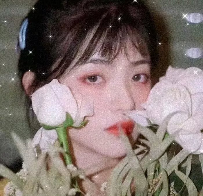 问簪