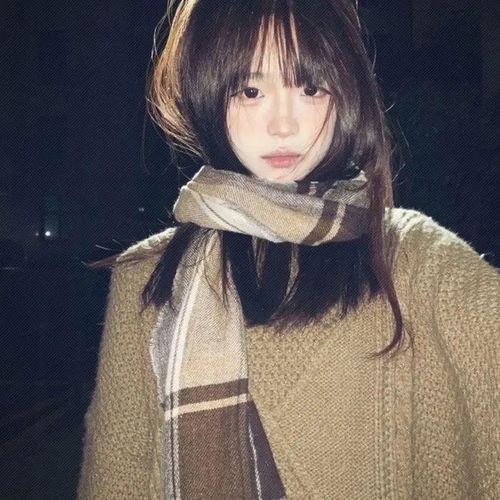 男歌女唱