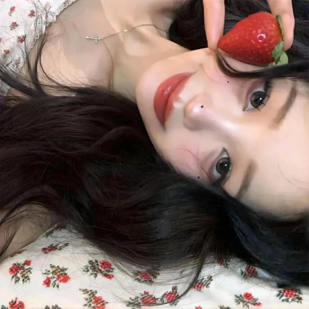精装追女仔之3狼之一族