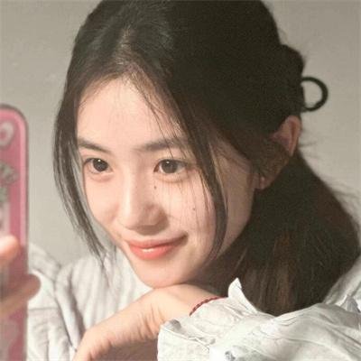 魔法师的女儿