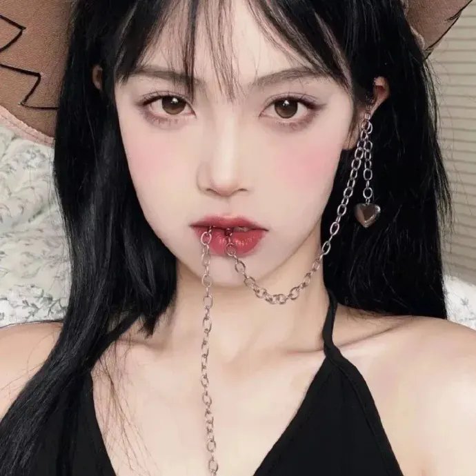 各自孤独的美食家
