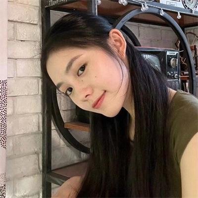 恋爱课程