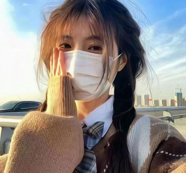 史黛拉·达拉斯