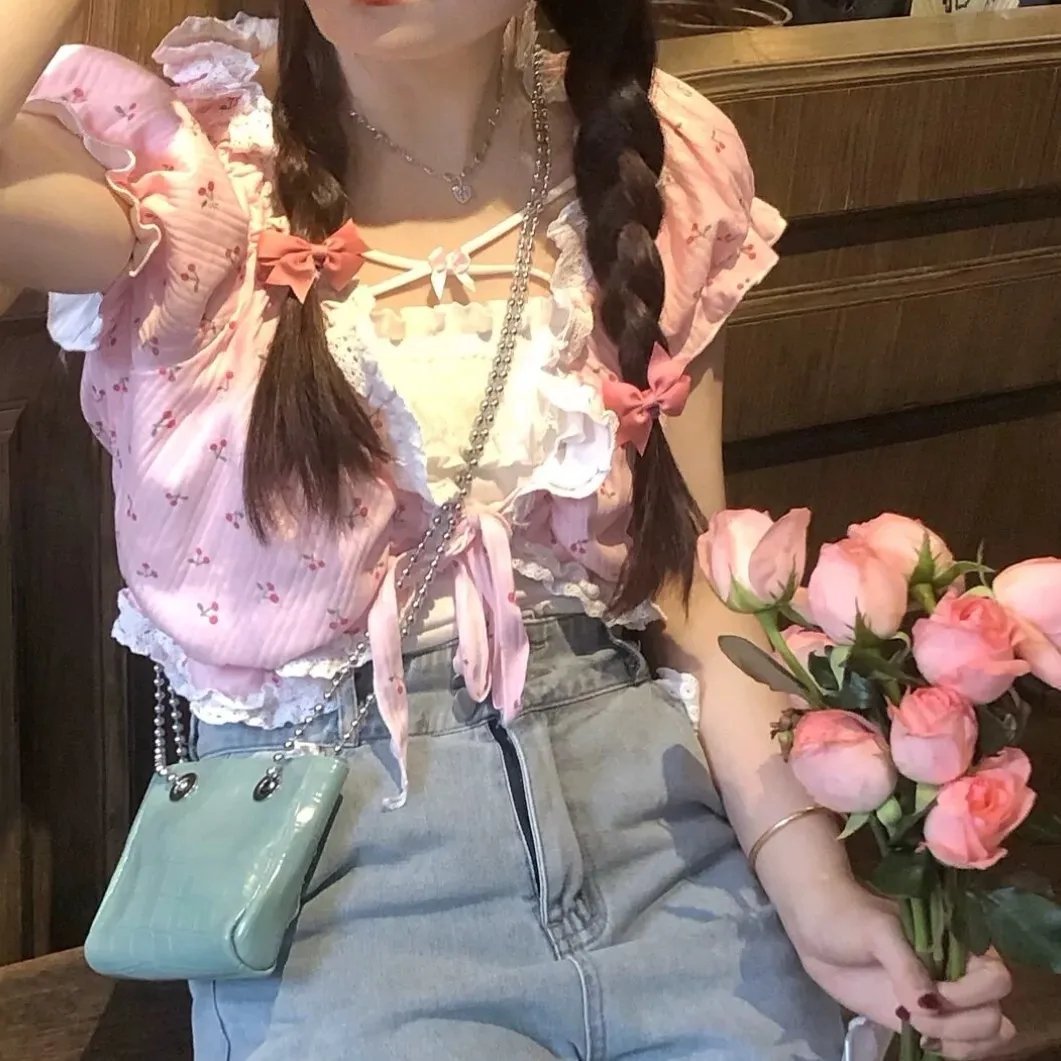 美丽国度