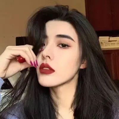 好莱坞高中