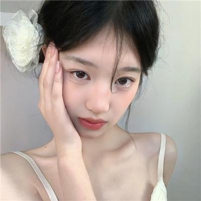 袁将军的苦茶