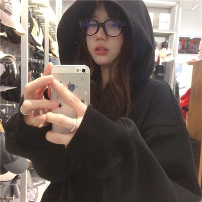 田纳西