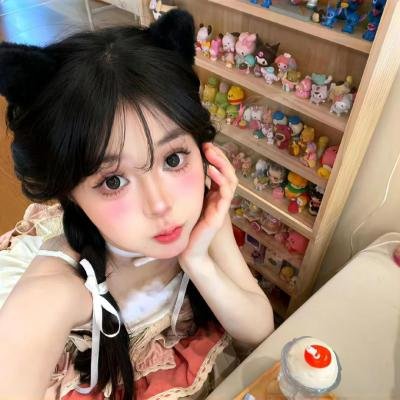 苦里姻缘