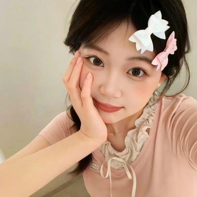 我的美人，我的美