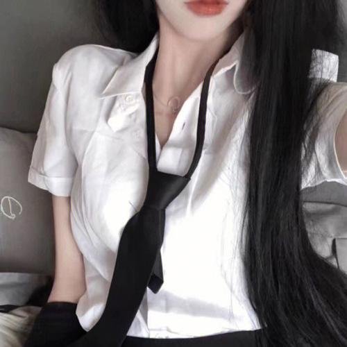 恶爸临门