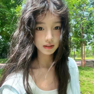 炙热纠缠