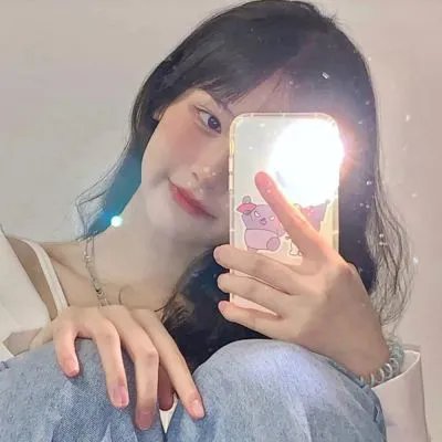 春风吹拂