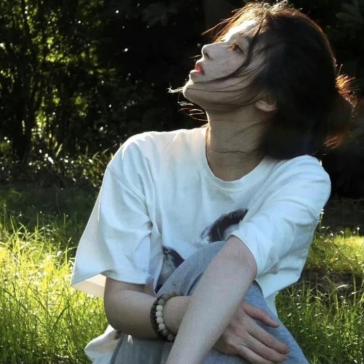 女人与高铁